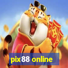 pix88 online